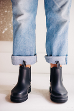 Load image into Gallery viewer, Ilse Jacobsen Rubber Boot
