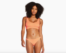 Load image into Gallery viewer, Vitamin A California High Leg