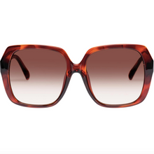 Load image into Gallery viewer, Le Specs Frofro Sunglasses