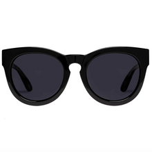 Load image into Gallery viewer, Le Specs Jealous Games Sunglasses