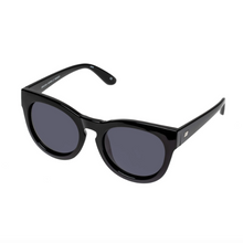 Load image into Gallery viewer, Le Specs Jealous Games Sunglasses