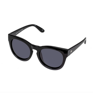 Le Specs Jealous Games Sunglasses