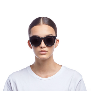 Le Specs Jealous Games Sunglasses