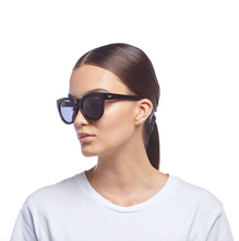 Load image into Gallery viewer, Le Specs Jealous Games Sunglasses