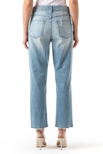 Load image into Gallery viewer, Fidelity Jimi Boyfriend Jeans