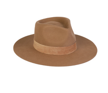 Load image into Gallery viewer, Lack of Color Mirage Hat