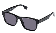 Load image into Gallery viewer, Le Specs Hampton Hideout Sunglasses