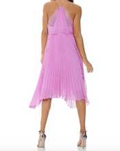 Load image into Gallery viewer, Halston Tulip Dress