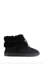 Load image into Gallery viewer, Ilse Jacobsen Ankle Boots