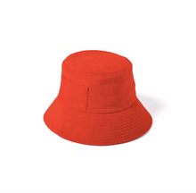 Load image into Gallery viewer, Lack of Color Wave Terry Bucket Hat