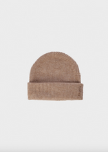 Load image into Gallery viewer, FRNCH Ivy Beanie