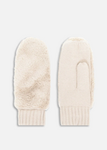 Load image into Gallery viewer, Rino &amp; Pelle Oxo Gloves