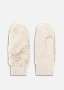 Rino & Pelle Oxo Gloves