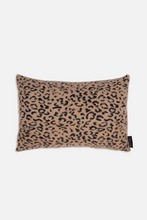 Load image into Gallery viewer, Rino &amp; Pelle Lavoya Cushion