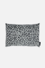 Load image into Gallery viewer, Rino &amp; Pelle Lavoya Cushion