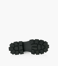 Load image into Gallery viewer, Ilse Jacobsen Rubber Moon Boot