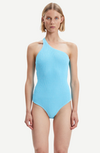 Load image into Gallery viewer, SAMSOE Erin Swimsuit