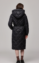 Load image into Gallery viewer, Soia &amp; Kyo Aime Jacket