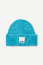 Load image into Gallery viewer, SAMSOE Ama Beanie