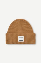 Load image into Gallery viewer, SAMSOE Ama Beanie
