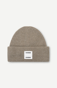 SAMSOE Ama Beanie