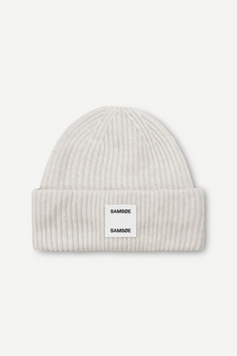 SAMSOE Ama Beanie