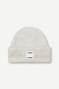 SAMSOE Ama Beanie