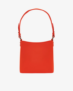 HVISK Amble Small Bag