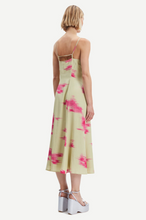 Load image into Gallery viewer, SAMSOE Annah Dress