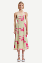 Load image into Gallery viewer, SAMSOE Annah Dress
