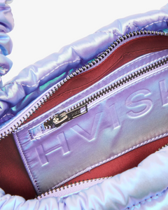 HVISK Arcadia Bag