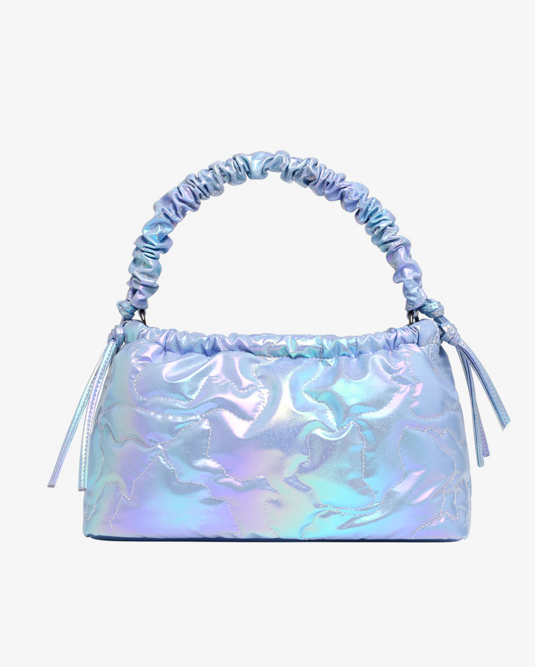 HVISK Arcadia Bag October Boutique