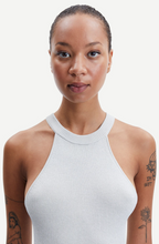 Charger l&#39;image dans la galerie, SAMSOE Ashli Dress