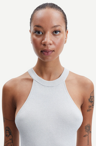 SAMSOE Ashli Dress