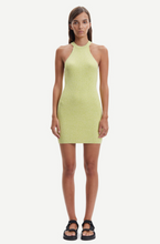 Charger l&#39;image dans la galerie, SAMSOE Ashli Dress