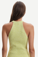 Charger l&#39;image dans la galerie, SAMSOE Ashli Dress