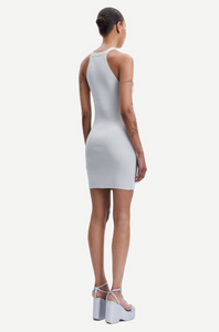SAMSOE Ashli Dress