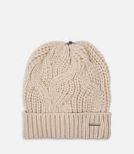 Load image into Gallery viewer, Rino &amp; Pelle Aaf Knitted Beanie