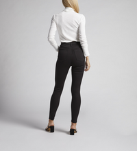 Load image into Gallery viewer, Silver Jeans Co. Infinite Fit High Rise Skinny