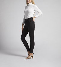 Load image into Gallery viewer, Silver Jeans Co. Infinite Fit High Rise Skinny