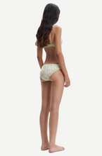 Load image into Gallery viewer, SAMSOE Brielle Panties - Aloe