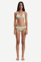 Load image into Gallery viewer, SAMSOE Brielle Panties - Aloe