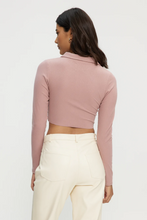 Load image into Gallery viewer, Kuwalla Button Down Polo