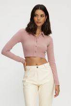 Load image into Gallery viewer, Kuwalla Button Down Polo