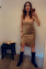 Load image into Gallery viewer, CAMI NYC Lara Dress