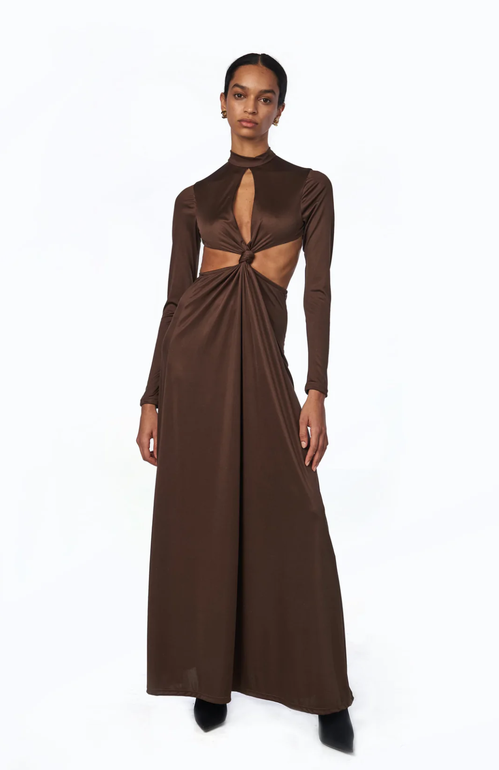 Ronny Kobo  October Boutique