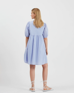 Minimum Celion Short Dress