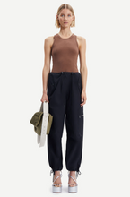 Load image into Gallery viewer, SAMSOE Chi Trouser