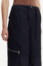 Load image into Gallery viewer, SAMSOE Chi Trouser