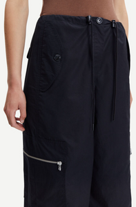 SAMSOE Chi Trouser